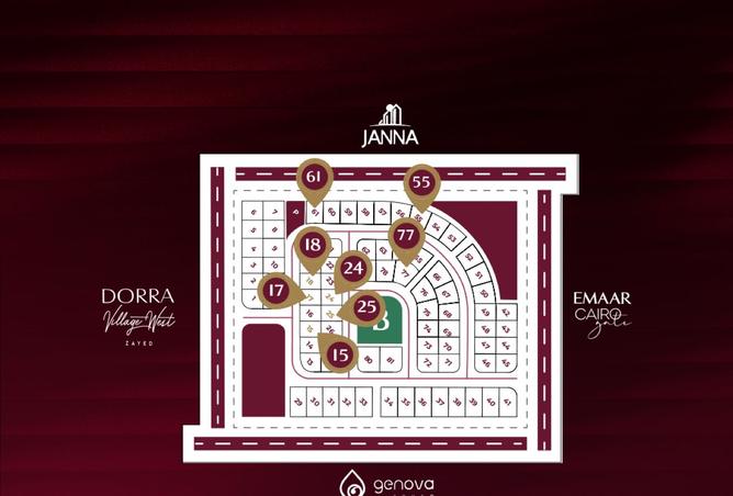 8085635 - Property Image 2