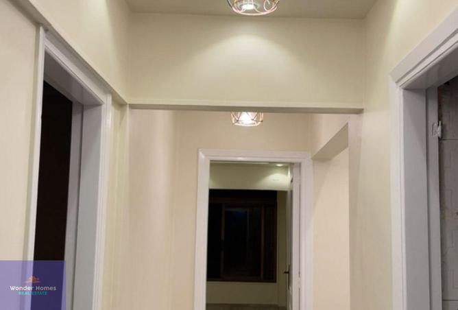 8085669 - الصورة الرئيسية للعقار