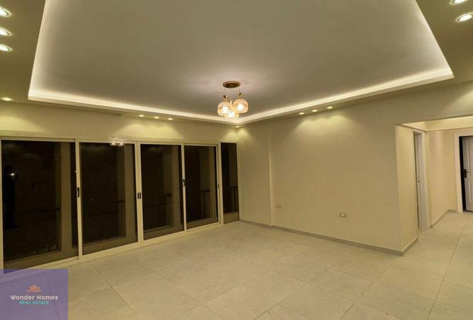 8085669 - صورة العقار 2