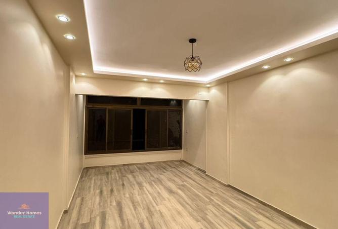 8085669 - صورة العقار 3