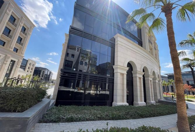 8085615 - صورة العقار 3