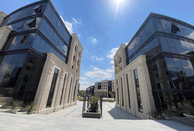 8085615 - صورة العقار 2