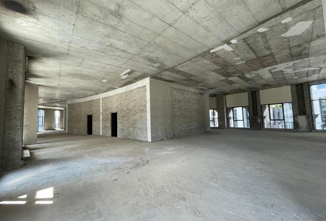 8085615 - الصورة الرئيسية للعقار