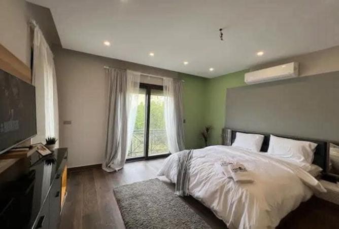 8085693 - صورة العقار 2