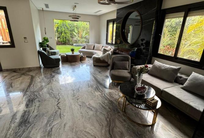 64892132 - صورة العقار 3