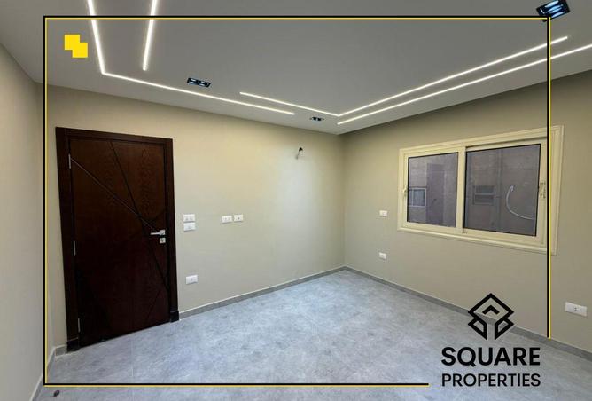 8085709 - Property Image 3