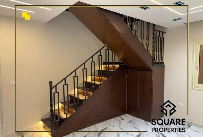 8085709 - Property Image 2