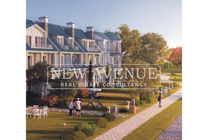 8338735 - صورة العقار 2