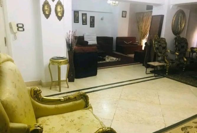 8085826 - Property Image 2