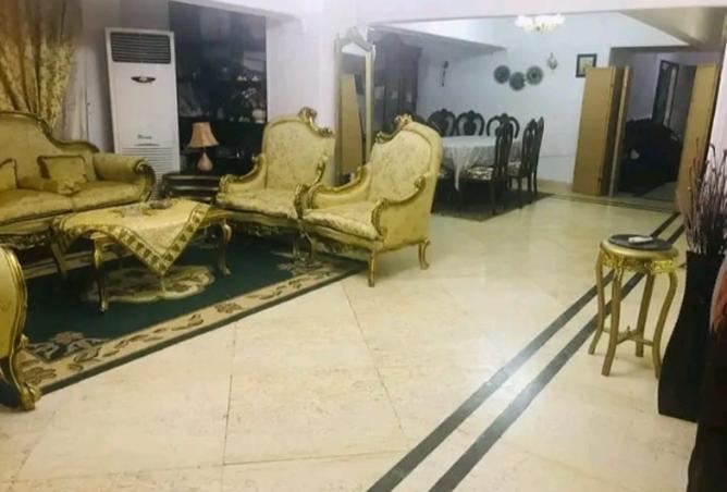 8085826 - Property Main Image