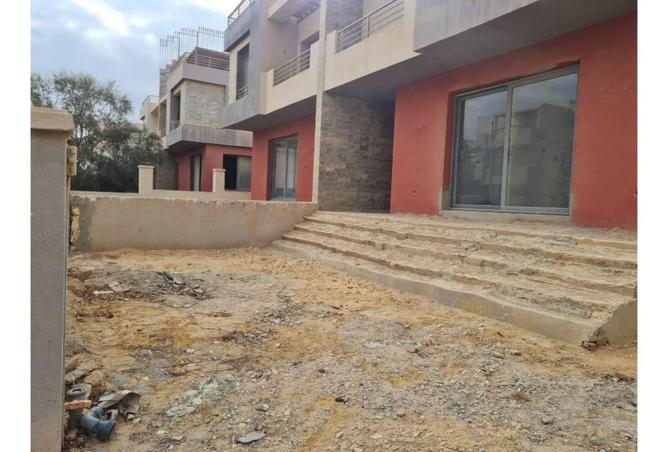 57989638 - صورة العقار 3