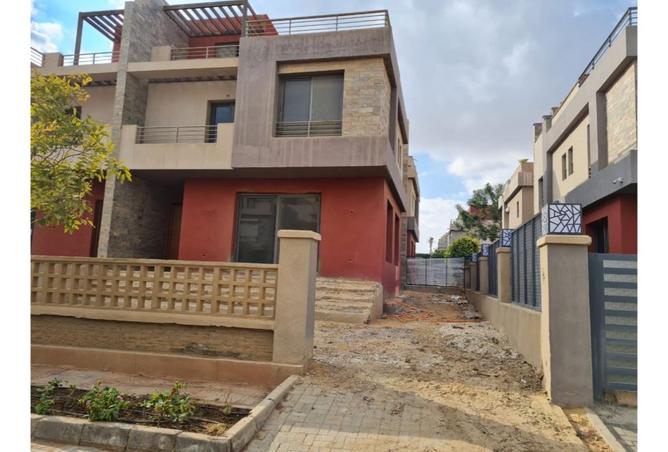 57989638 - الصورة الرئيسية للعقار