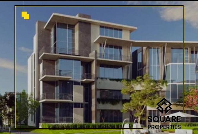 8085813 - Property Image 3