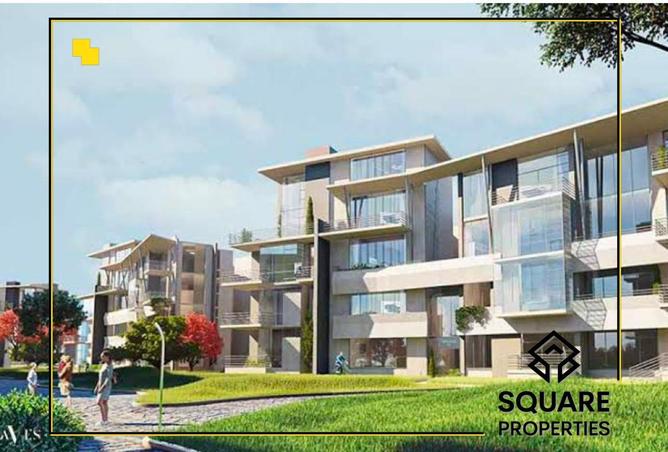 8085813 - Property Image 2