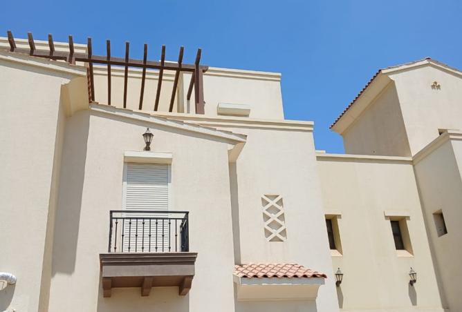 8267913 - الصورة الرئيسية للعقار