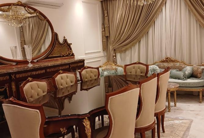 8267913 - صورة العقار 2