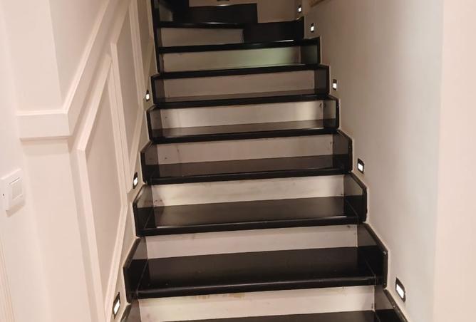 8267913 - صورة العقار 3