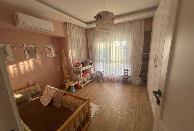 8085889 - الصورة الرئيسية للعقار