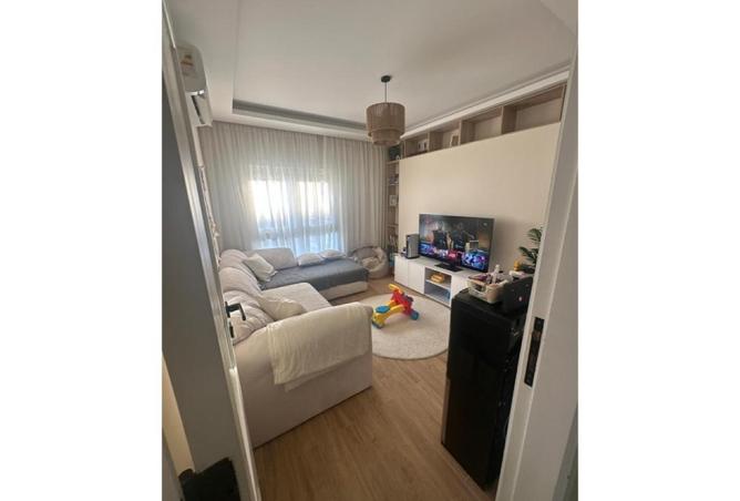 8085889 - صورة العقار 3