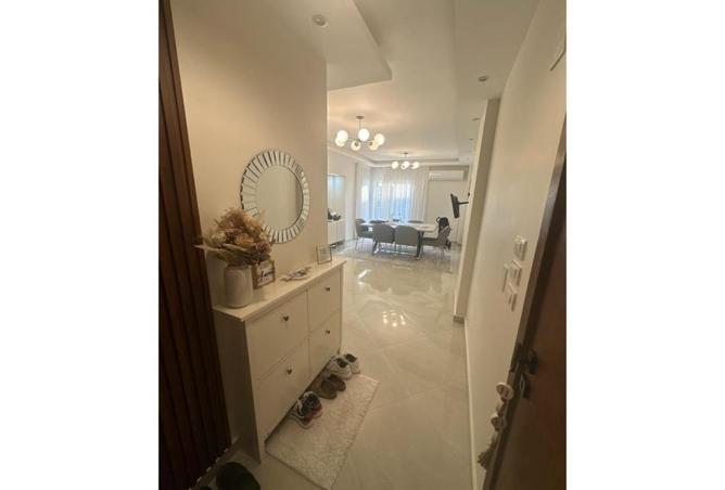 8085889 - صورة العقار 2