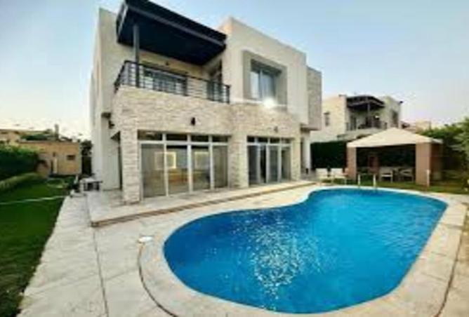 8085901 - Property Main Image