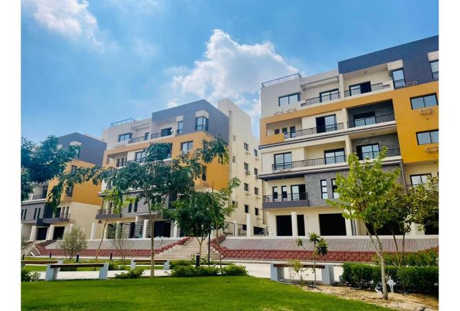 8085980 - الصورة الرئيسية للعقار