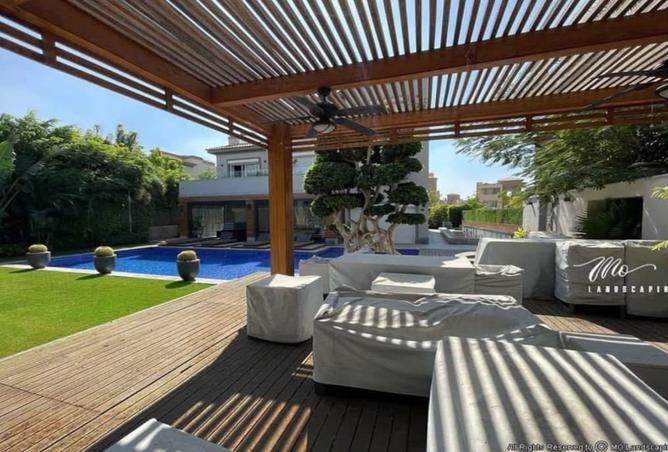 8085903 - الصورة الرئيسية للعقار