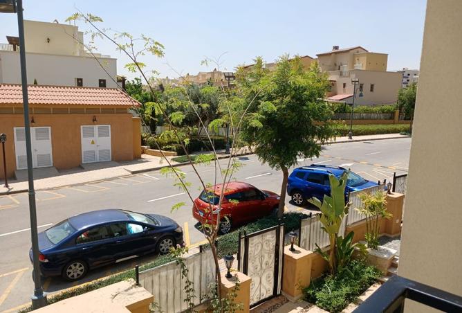 8267914 - الصورة الرئيسية للعقار