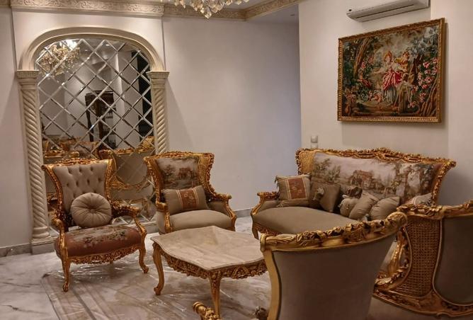 8267914 - صورة العقار 3