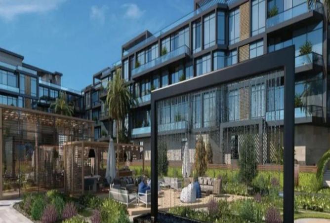 8085938 - صورة العقار 2