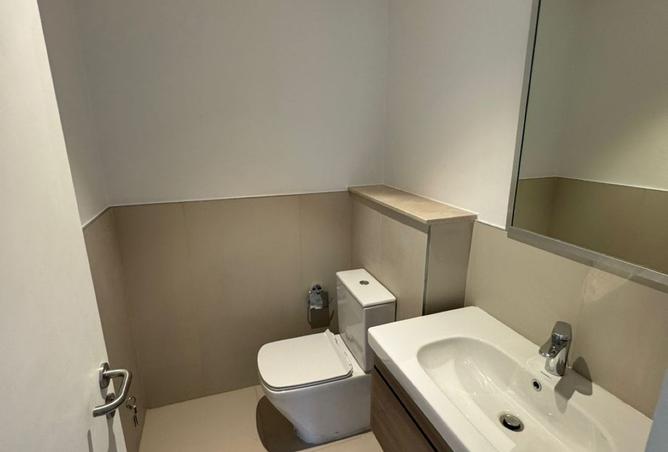 64648669 - صورة العقار 2