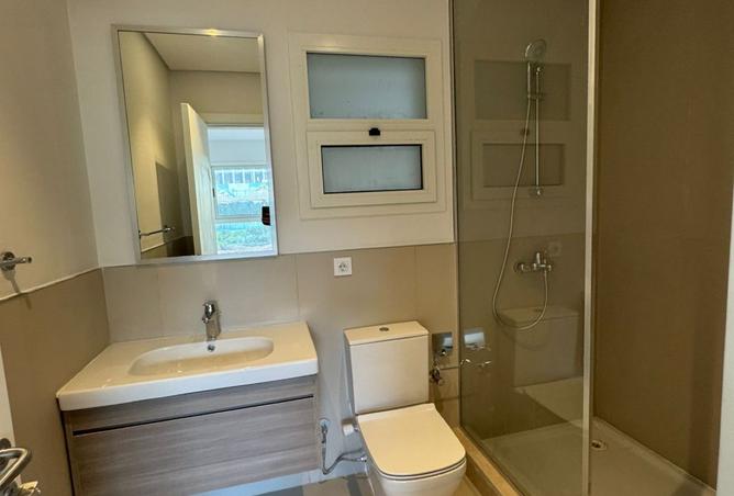 64648669 - صورة العقار 3