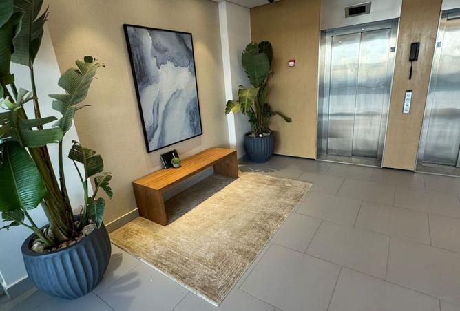 64648669 - الصورة الرئيسية للعقار