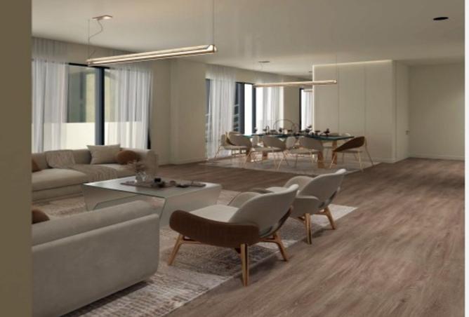 8086039 - Property Main Image