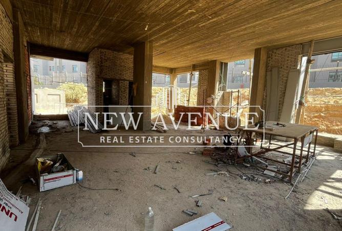 8263989 - صورة العقار 3