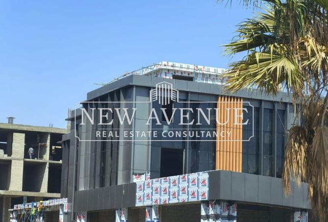 8263714 - Property Image 2