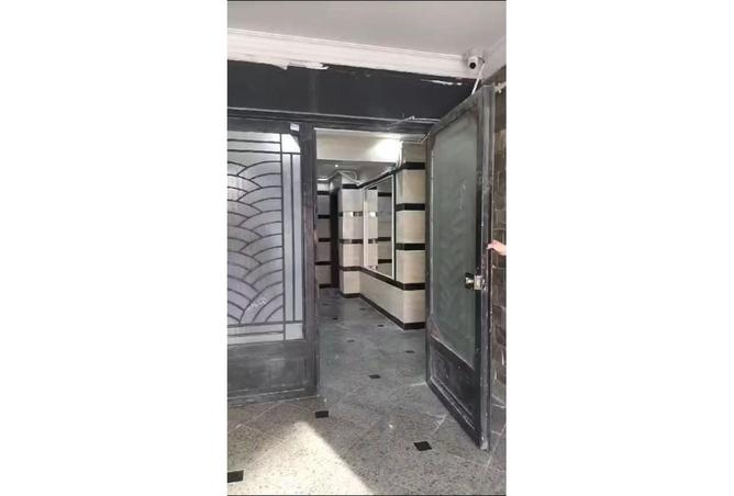 8100408 - Property Image 3