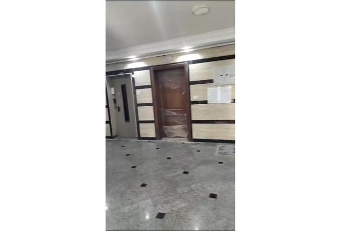 8100408 - Property Image 2