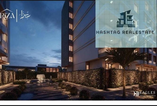 8086175 - Property Main Image