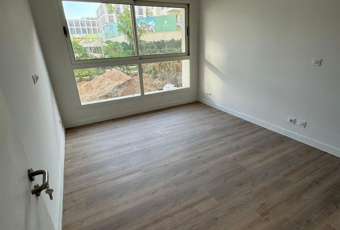 64648670 - الصورة الرئيسية للعقار