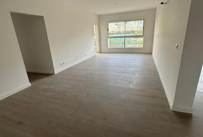 64648670 - صورة العقار 3