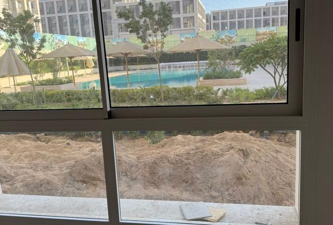 64648670 - صورة العقار 2