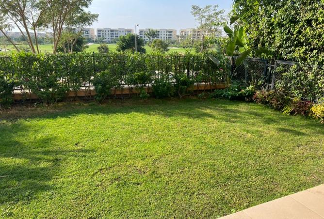 8459060 - الصورة الرئيسية للعقار