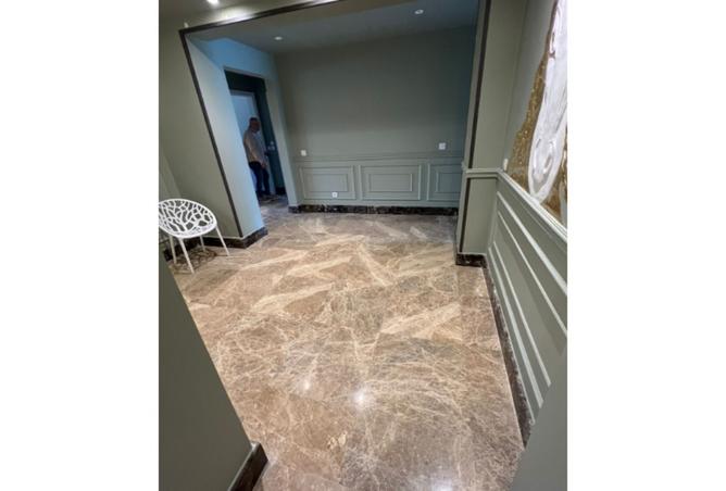 8459060 - صورة العقار 3