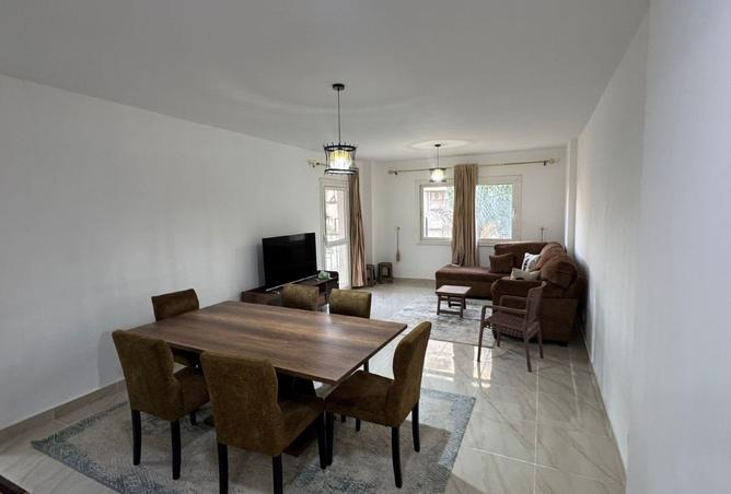 8086203 - صورة العقار 2