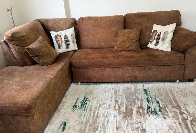 8086203 - الصورة الرئيسية للعقار