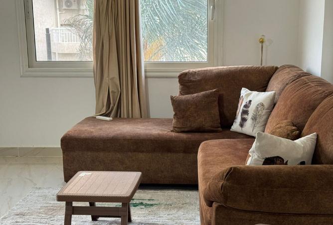 8086203 - صورة العقار 3