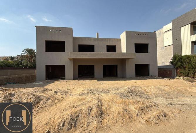 8297774 - Property Image 3