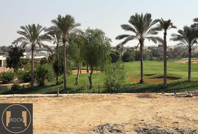 8297774 - Property Image 2