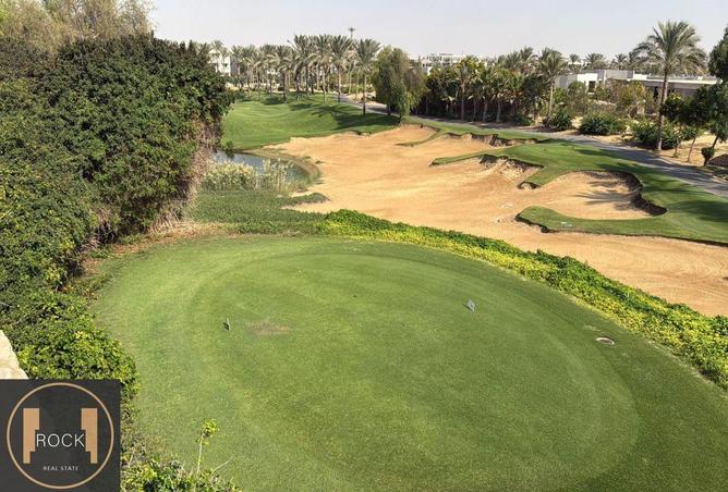 8297774 - Property Main Image